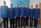 Avansări în grad la Gruparea Mobilă de Jandarmi