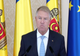 REACȚIA lui Klaus Iohannis după ce Rusia a atacat prima țară NATO: „România este în deplină solidaritate cu prietenul și aliatul nostru Polonia”