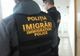 Un mexican, un sirian un cetățean moldovean, depistați de polițiștii de la imigrări pe raza județului Bacău