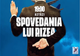 Spovedania lui Rizea, la Realitatea STAR. Dezvăluirile care dinamitează România și Moldova - cine sunt mafioții care ne conduc din umbră - ora 19:00