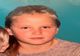 Sunați IMEDIAT la 112 dacă aveți informații despre această fetiță în vârstă de 11 ani!