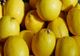 Lămâi cu pesticide retrase din rețeaua Carrefour. Cumpărătorii trebuie să le returneze