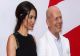 BRUCE WILLIS, diagnosticat cu DEMENȚĂ. Anunțul șocant, făcut de fosta soție DEMIE MOORE și de familie