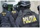 Percheziții la persoane bănuite de trafic de droguri de risc