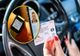 Comisia Europeană propune introducerea unui permis auto digital, valabil în toate țările membre UE