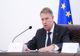 Klaus Iohannis, întâlniri importante cu împăratul și premierul Japoniei - Ce vor discuta