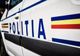 Curaj „nebun” pentru un bărbat din Buhuși: polițiștilor nu le-a venit să creadă când l-au oprit