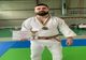 Un polițist din Bacău va participa la Cupa Mondială de Judo din Canada