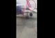 VIDEO. Două avioane ale companiei Wizz Air s-au ciocnit pe pista aeroportului din Suceava