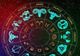 Horoscop 9 mai 2023. Zodia care are parte de o propunere de nerefuzat