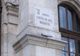 Arest la domiciliu pentru medicul care refolosea stimulatoare cardiace extrase din cadavre