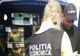 Acțiune a poliţiştilor Serviciului de Investigare a Criminalităţii Economice