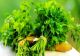 8 beneficii impresionante pentru sănătate ale pătrunjelului. Introdu-l în meniul zilnic și vei observa diferența!