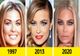 Carmen Electra dezvăluie ce face ca să arate de 31 de ani la 51 de ani