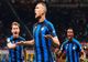 Inter Milano a învins AC Milan, cu 2-0, în turul semifinalelor Ligii Campionilor! Golurile s-au marcat în 4 minute