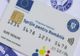 Vouchere sociale 2023: Când intră banii pe card