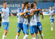Universitatea Craiova, 4-1 în deplasare cu Poli Iaşi