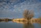 Moldova și Delta Dunării, în topul cu cea mai bună mâncare din lume