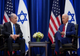 Oamenii lui Biden, mesaj TRANȘANT pentru Netanyahu