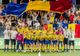 Suntem în finala Campionatului Mondial de Minifotbal! România învinge Ungaria