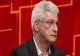 Silviu Prigoană, dezvăluiri bombă despre datoria României