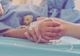 Alertă în sistemul medical! România este în fruntea ţărilor din Uniunea Europeană la cazurile de rujeolă