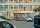 Rezultatele DECESELOR SUSPECTE de la Spitalul Sf. Pantelimon, așteptate astăzi