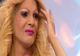 Cântăreața transgender Naomy a murit la 47 de ani