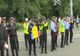 Polițiștii protestează! Alegerile riscă să fie blocate: greve masive la nivel național
