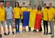 Medalie de aur și cinci de argint pentru România la Olimpiada Balcanică de Matematică pentru Juniori