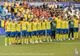 Minifotbal: România a pierdut finala EMF EURO 2024 la loviturile de departajare