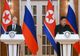 Rusia şi Coreea de Nord se vor sprijini reciproc în caz că sunt atacate