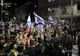 Israel-Hamas Arestări după protestele de la Ierusalim împotriva guvernului Netanyahu