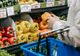 Președintele Consiliului Concurenței: "Există suspiciunea că furnizorii evită să lanseze plângeri la adresa marilor retaileri"