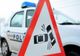 O PERSOANĂ A MURIT ŞI TREI AU FOST RĂNITE ÎNTR-UN ACCIDENT PRODUS PE DN 2 (E 85), LA RĂCĂCIUNI
