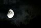 SUPERLUNA ALBASTRĂ VA RĂSĂRI LUNI