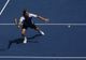 TENIS: SURPRIZE LA US OPEN