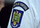 Bunuri de aproximativ 725.000 lei, confiscate de polițiștii de frontieră în perioada minivacanței de Crăciun