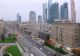 MOSCOVA, VIZATĂ DE UNUL DINTRE CELE MAI PUTERNICE ATACURI CU DRONE DIN ISTORIA SA