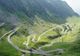 CIRCULAȚIA PE TRANSFĂGĂRĂȘAN, ÎNCHISĂ PENTRU COMPETIȚIA TRANSFIER 2024