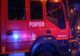 Incendiu la o locuință din Slănic Moldova - Bacău