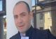 Dosarul "optimizărilor". Eugen Chivu, avocatul care reprezintă Societatea Doru Trăilă și Asociații, RĂSPUNSURI HALUCINANTE la întrebările Realitatea PLUS: E o PROSTIE. Nu are sens sa discutăm