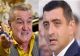 GIGI BECALI DEMISIONEAZĂ DIN AUR: „NU ACCEPT SĂ STRÂNGEM SEMNĂTURI PENTRU ANAMARIA GAVRILĂ”