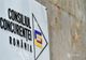 CONSILIUL CONCURENȚEI A DECLANȘAT O INVESTIGAȚIE PE PIAȚA LUCRĂRILOR DE SEMNALIZARE RUTIERĂ
