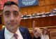 GEORGE SIMION, ANUNȚ EXPLOZIV LA REALITATEA PLUS: PREZINTĂ RAPORTUL AUR DESPRE ALEGERI. DOCUMENTUL AR PUTEA GENERA SUSPENDAREA PREȘEDINTELUI 