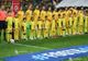 Liga Națiunilor 2026/2027: România, grupă extrem de dificilă cu Polonia, Suedia și Bosnia