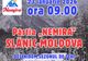 Pârtia Nemira din Slănic Moldova se deschide pe 23 ianuarie 2026: program și detalii pentru schiori