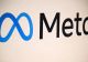 Meta pregătește primul val de concedieri din acest an