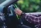 Dacă ai condus băut o dată, nu mai pornești mașina fără test de alcool