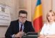 Mihail Neamțu și Lidia Vadim-Tudor (AUR) acuză CNA de cenzură după suspendarea emisiei Realitatea Plus: „România se îndepărtează periculos de principiile democratice”